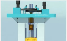 2.結(jié)構(gòu)合理，制品更加均一化