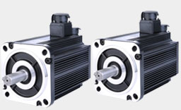 6.高效率、節(jié)能，降低生產(chǎn)成本