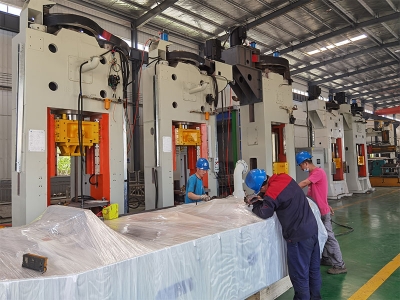 大勢(shì)所趨，伺服時(shí)代