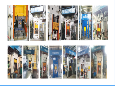 越想發(fā)展，越要根據(jù)國家政策方向走