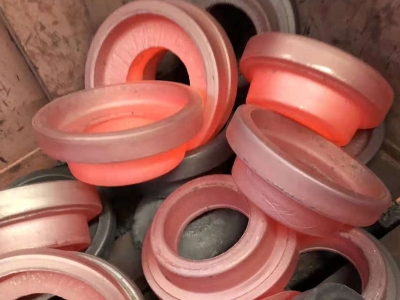 凸輪軸鍛造使用螺旋壓力機效果怎么樣？