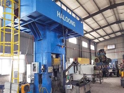 越發(fā)達地區(qū)，伺服螺旋壓力機越受追捧