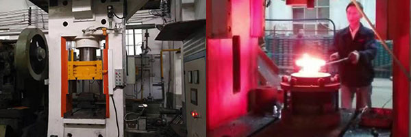 伺服螺旋壓力機(jī) 伺服螺旋壓力機(jī)