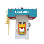 鍛造齒輪與鑄造齒輪有什么區(qū)別？