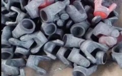 鍛造設(shè)備的使用壽命長為什么會(huì)促進(jìn)企業(yè)經(jīng)濟(jì)？