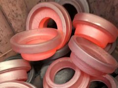 為什么說鍛造設(shè)備自動(dòng)化檢測生產(chǎn)線很重要?