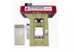 壓力機(jī)沒有壓力？壓力升上不去？教你幾招